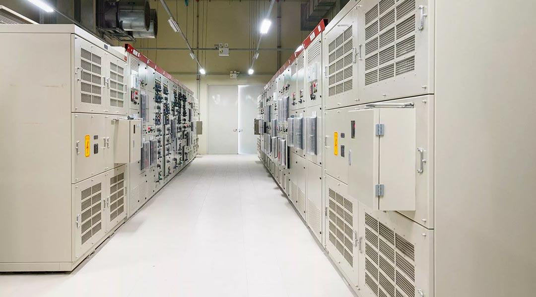 Les Défis de la Maintenance des Transformateurs Haute Tension