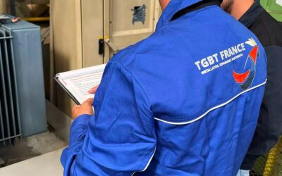 Les certifications et compétences nécessaires pour un tableautier spécialisé en haute tension