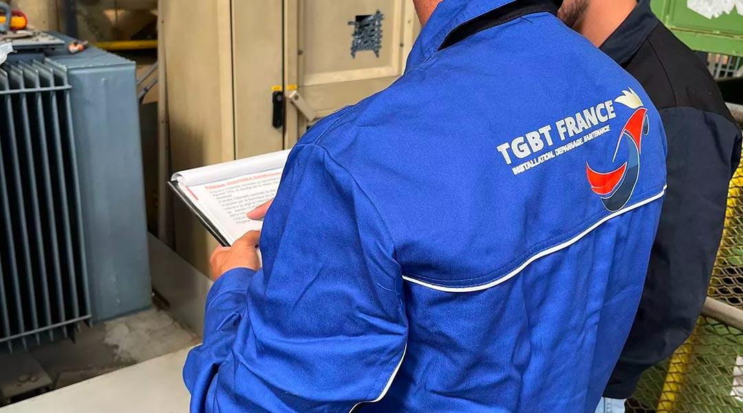 Les certifications et compétences nécessaires pour un tableautier spécialisé en haute tension